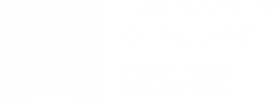 Law Society of Ireland, Practising Solicitors
