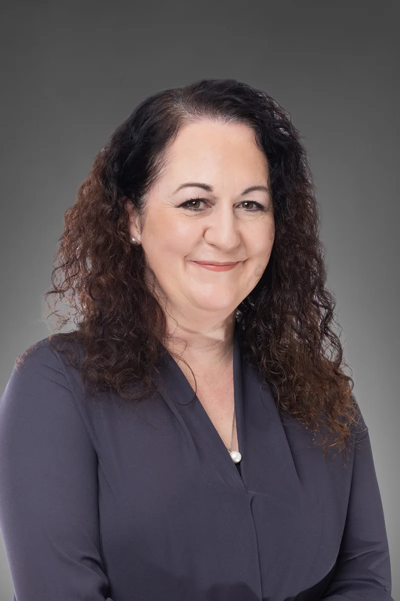 Aoibhe McHugh Solicitor