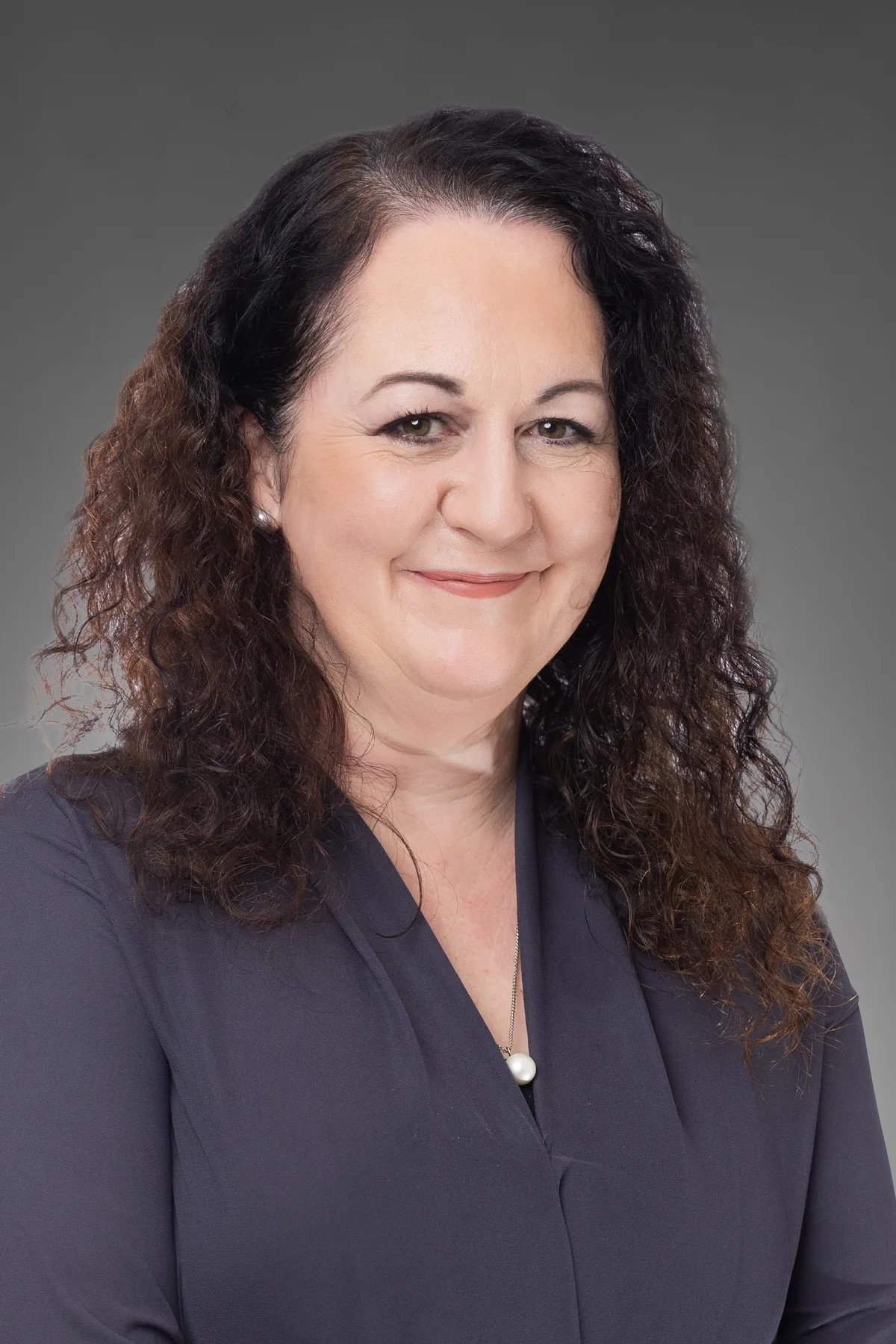 Aoibhe McHugh Solicitor