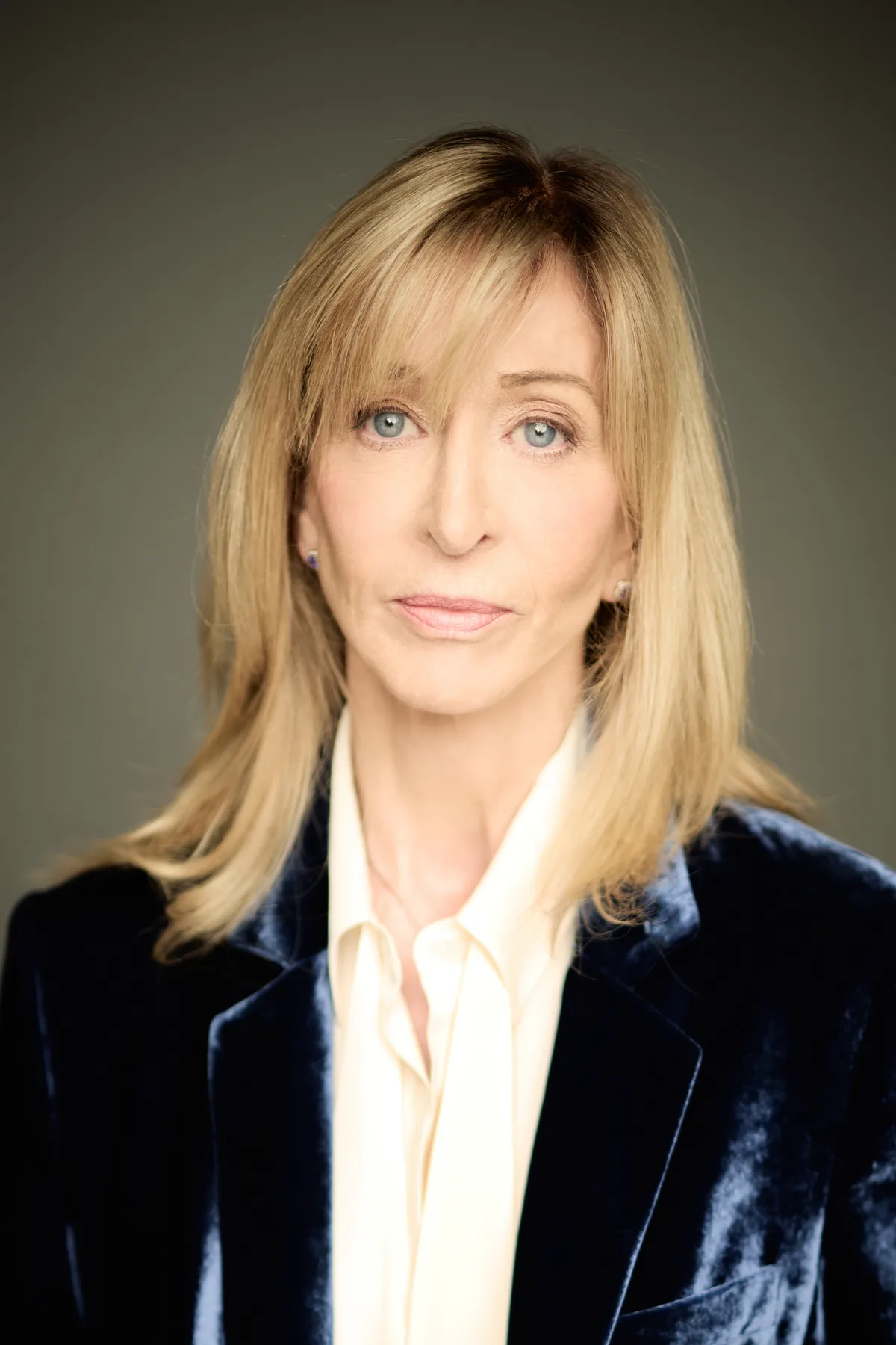 Gillian O'Connor, Founder and Consultant at Michael Boylan Litigation