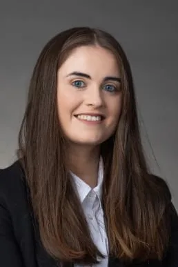 Kate Goodman
