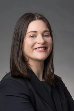 Shauna Garvin