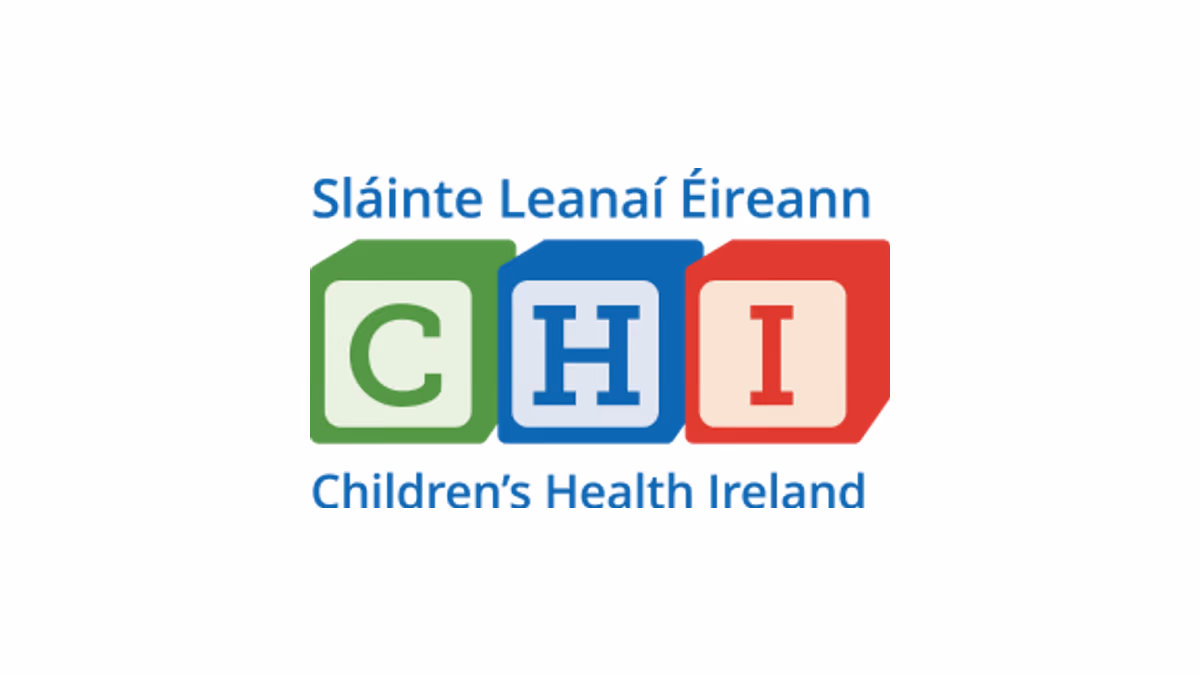 High Court approves settlement for girl operated on at Temple Street
