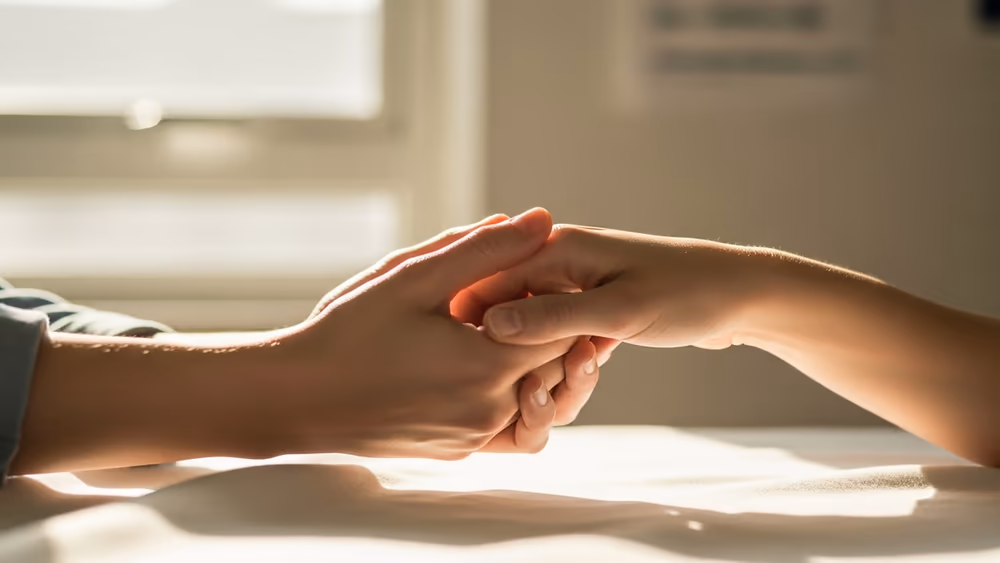 €1.3 MILLION INTERIM DAMAGES FOR BOY (12) WITH RUPTURED BRAIN ANEURISM