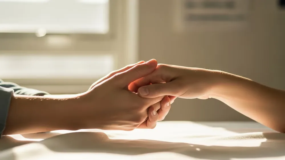 €1.3 MILLION INTERIM DAMAGES FOR BOY (12) WITH RUPTURED BRAIN ANEURISM