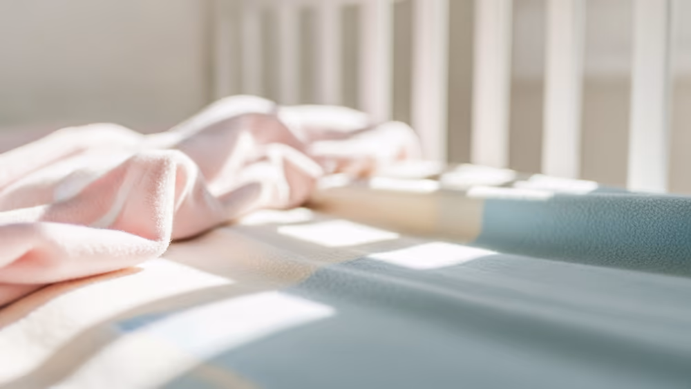 Multi-million-euro damages for complications of scoliosis surgery
