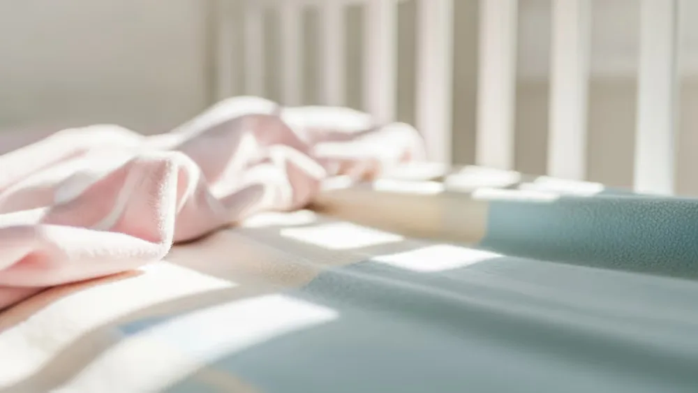 Multi-million-euro damages for complications of scoliosis surgery