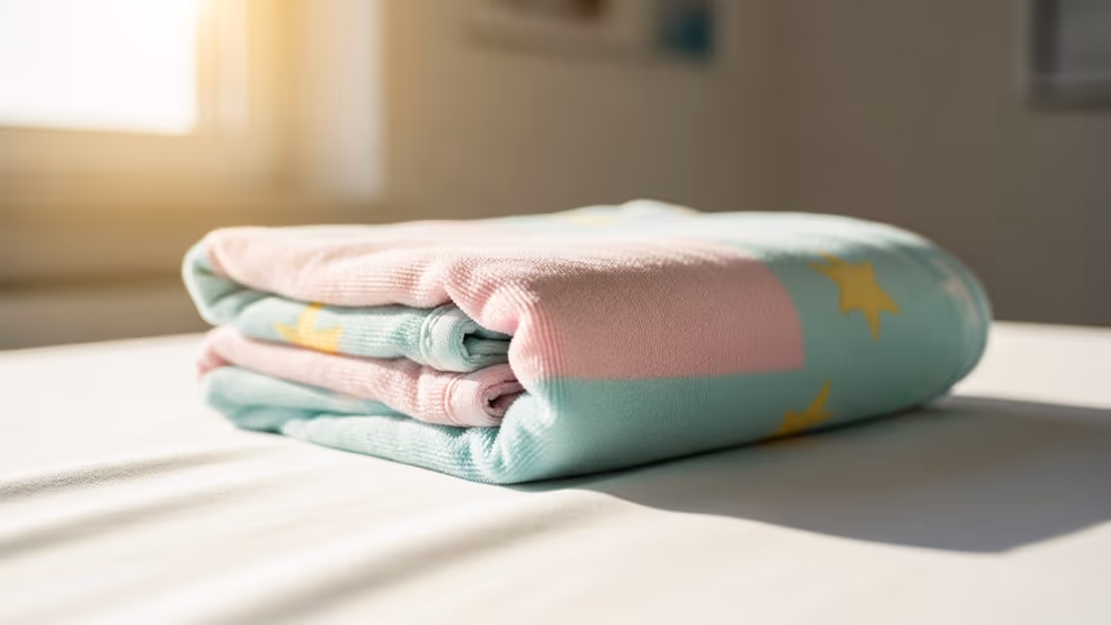 €1.2m for girl diagnosed with narcolepsy after swine flu jab