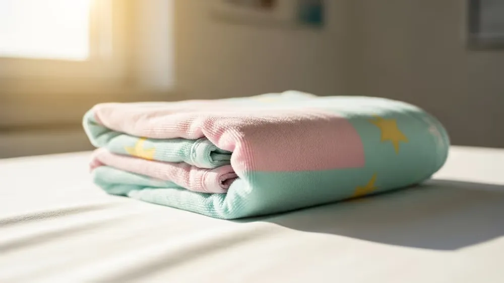 €1.2m for girl diagnosed with narcolepsy after swine flu jab
