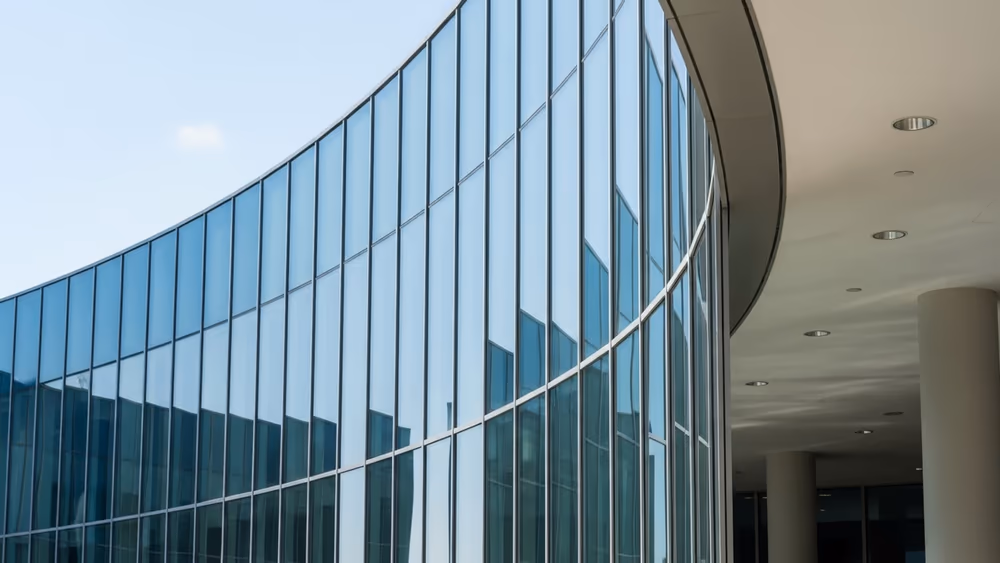 €2.4m settlement for boy (3) allegedly injured at birth in National Maternity Hospital