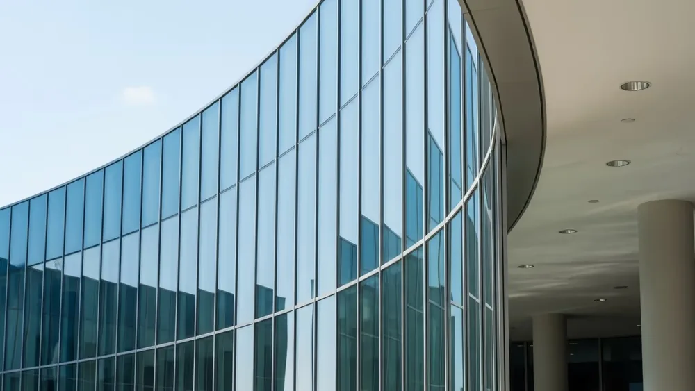 €2.4m settlement for boy (3) allegedly injured at birth in National Maternity Hospital