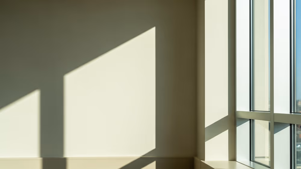 €375,000 damages awarded to lady who suffered Fistula Post-Hysterectomy