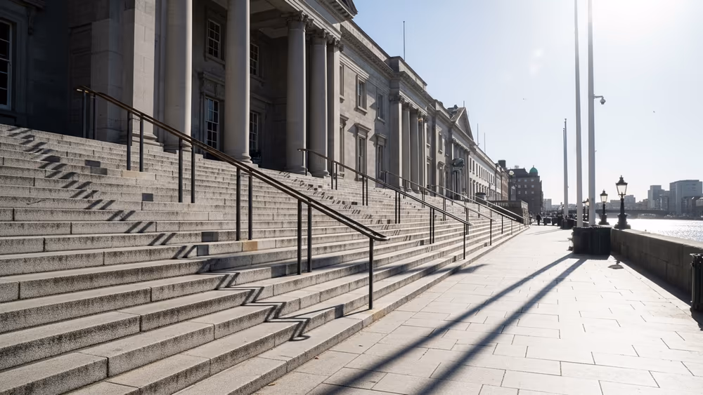 Government Urged To Implement Existing Clinical Recommendations