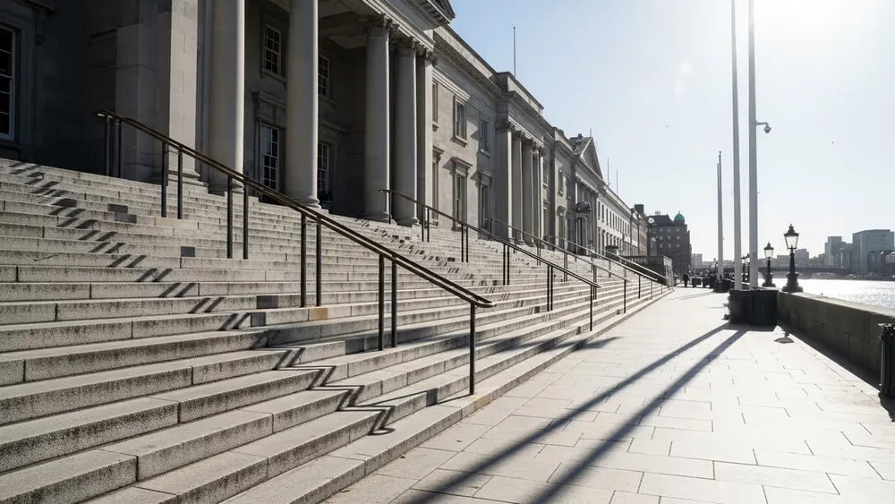 Government Urged To Implement Existing Clinical Recommendations