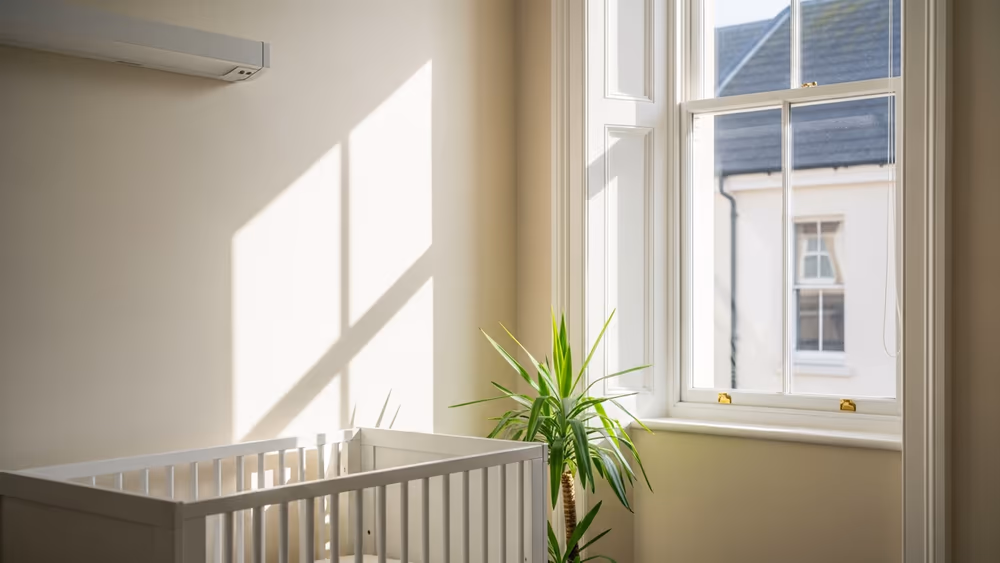 Hypoxic injury at birth as a cause of Autism, several successful legal actions result in compensation awards of €35 million