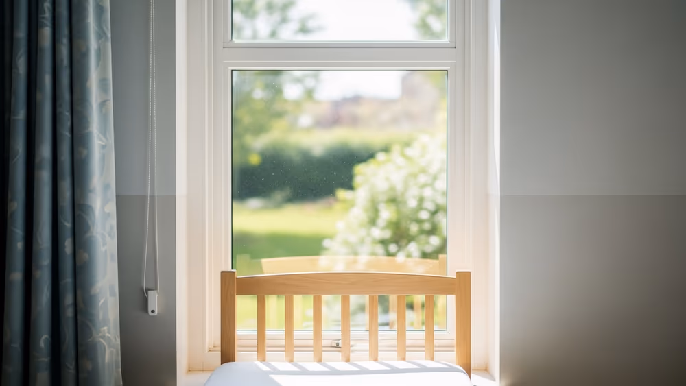 Interim Settlement of €5.8 million for Birth Injury