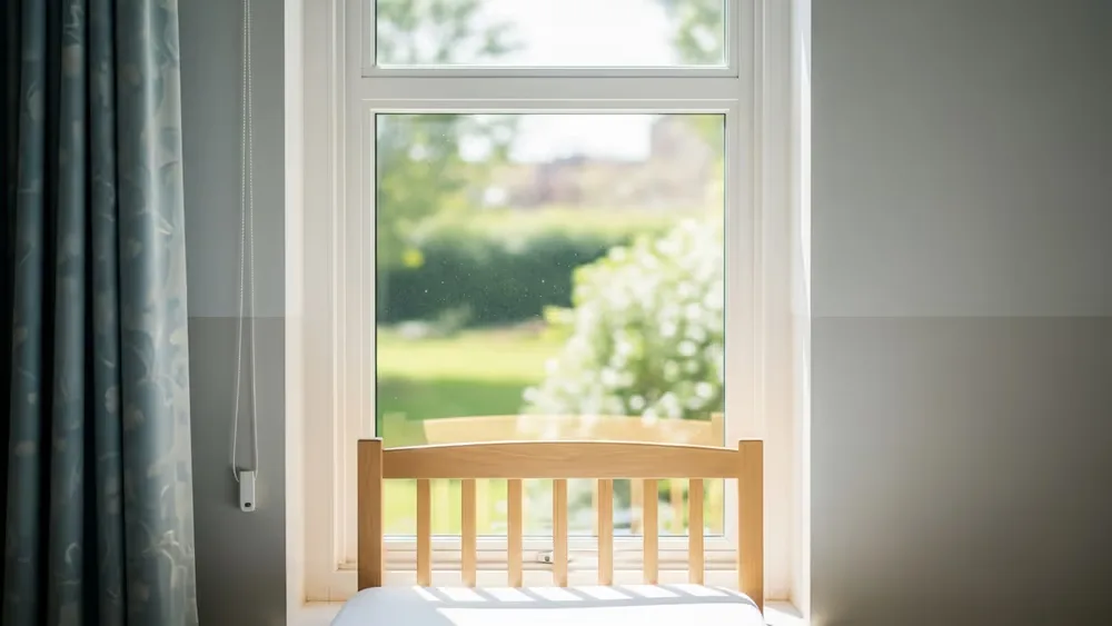 Interim Settlement of €5.8 million for Birth Injury