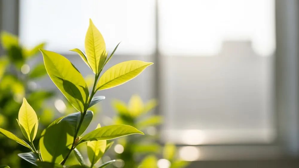 MBLLF secure damages of €15 million for teenager with neurodevelopmental delay as a result of exposure to Epilim in utero