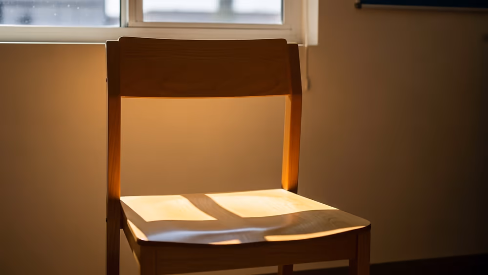 MBLLF secure €1million in damages for failure in psychiatric care to patient