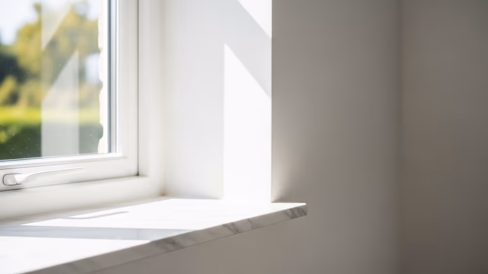 MBLLF secure €375,000 damages for dental negligence for a woman who sustained nerve damage following root canal treatment