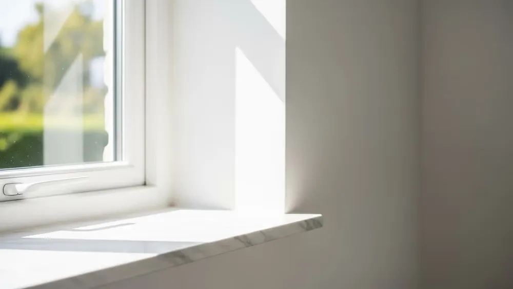 MBLLF secure €375,000 damages for dental negligence for a woman who sustained nerve damage following root canal treatment