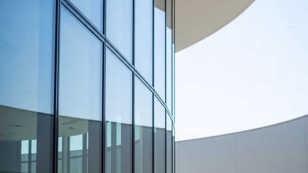 MBLLF secure over €300k damages for a young man who sustained nerve damage due to delayed diagnosis and treatment of an arterial injury