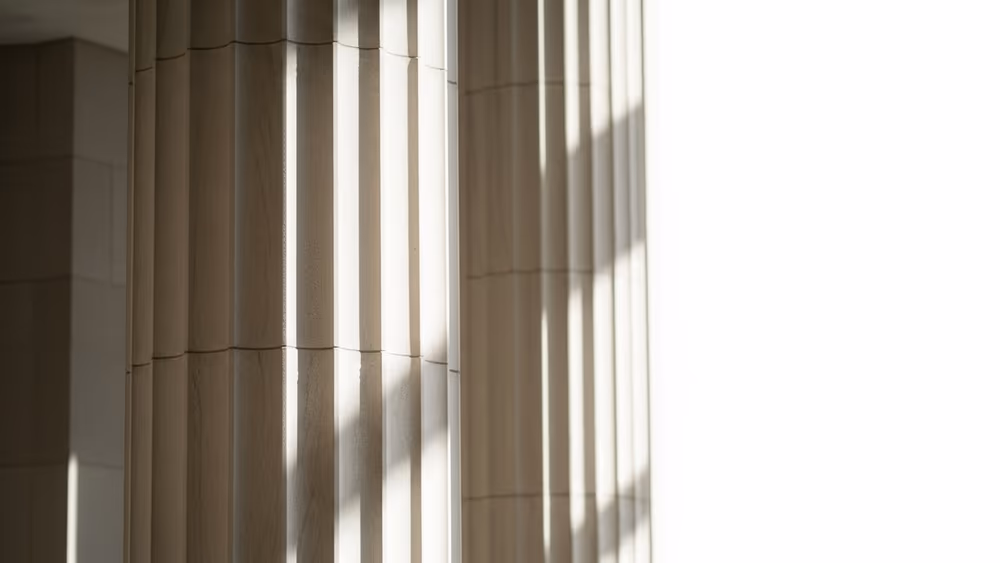 MBLLF secures €12 million in damages for 14 year old boy damaged in utero by Epilim