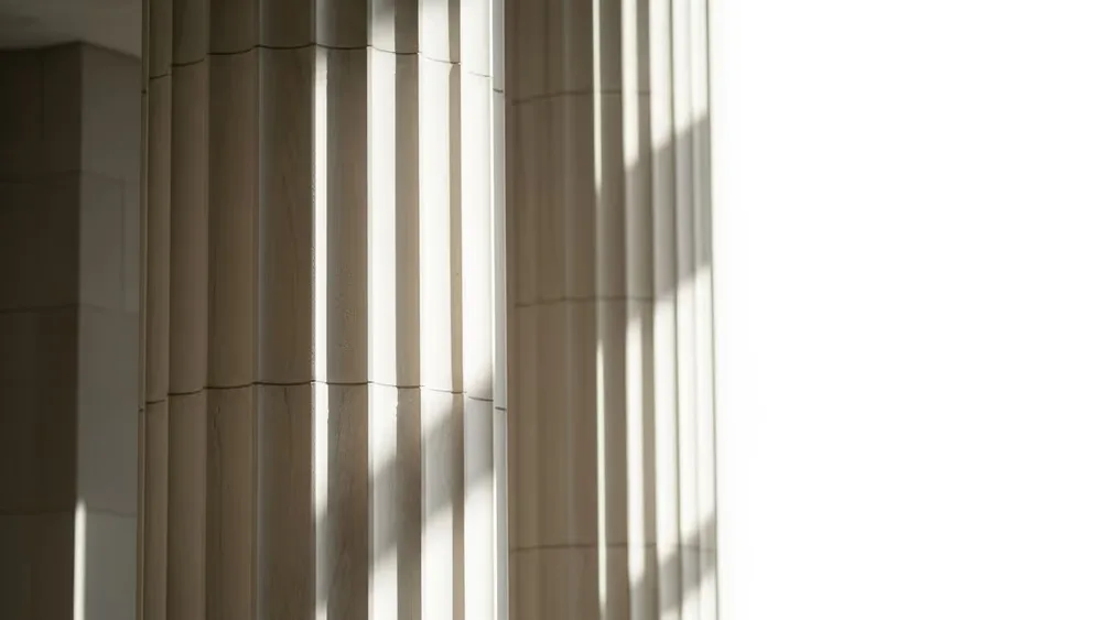 MBLLF secures €12 million in damages for 14 year old boy damaged in utero by Epilim
