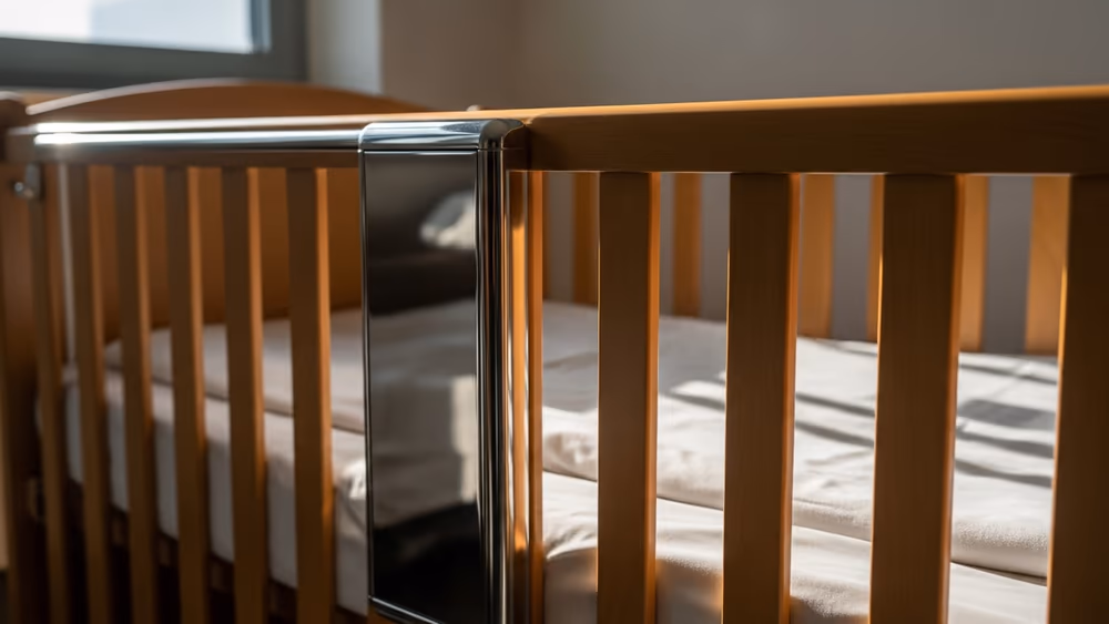 MBLLF secures €2.95m interim payment for 8 year old boy with autism