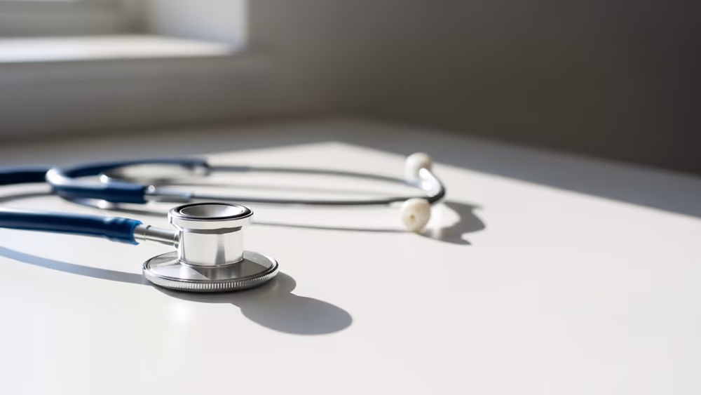 Medical misadventure verdict recorded over death of baby following failures of care at Galway hospital