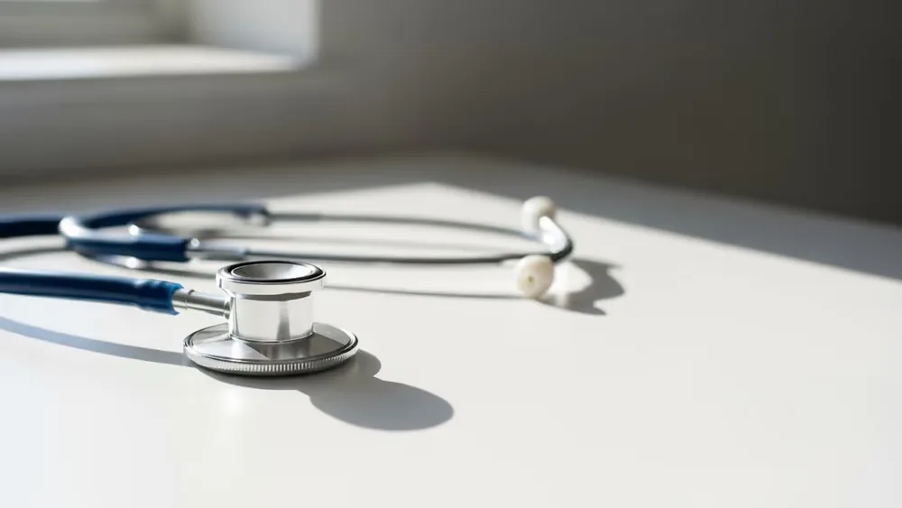 Medical misadventure verdict recorded over death of baby following failures of care at Galway hospital