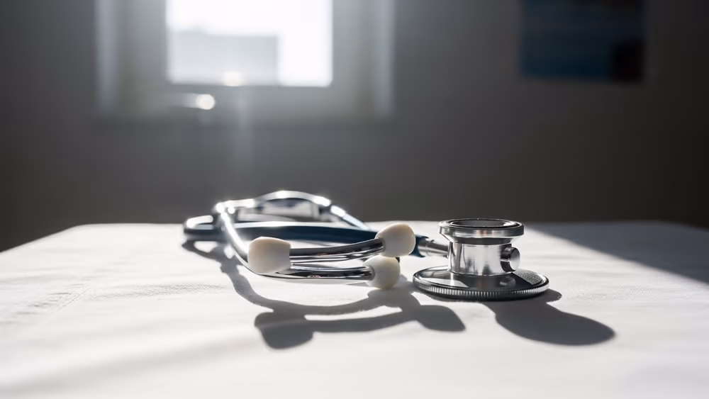 Patient successfully sues GP for failing to diagnose stroke resulting in severe disability and wins damages of €1,750,000