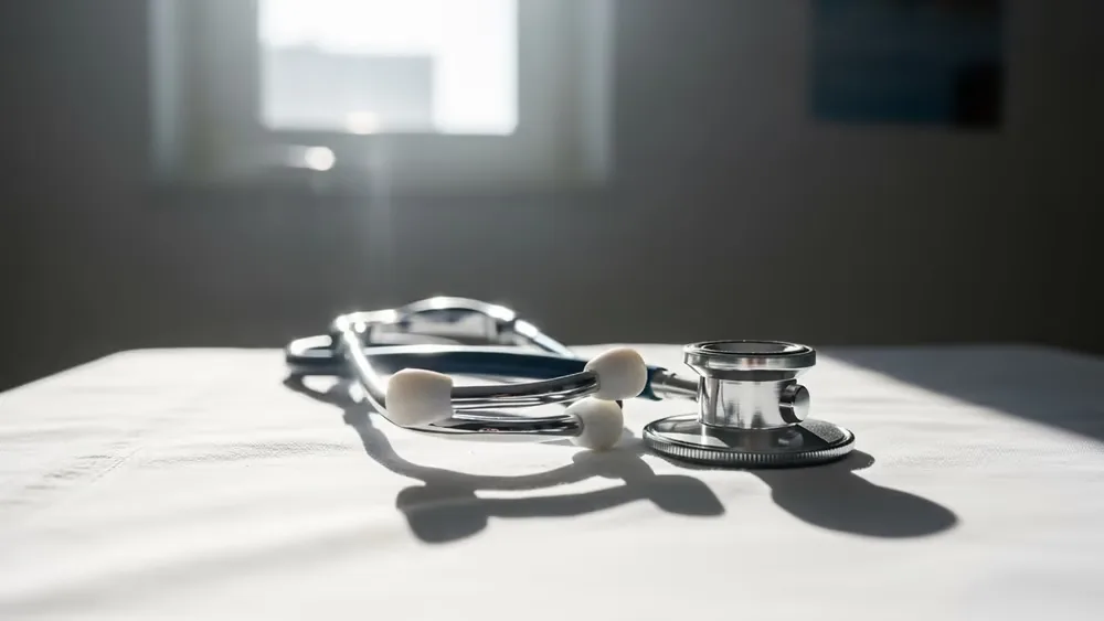 Patient successfully sues GP for failing to diagnose stroke resulting in severe disability and wins damages of €1,750,000