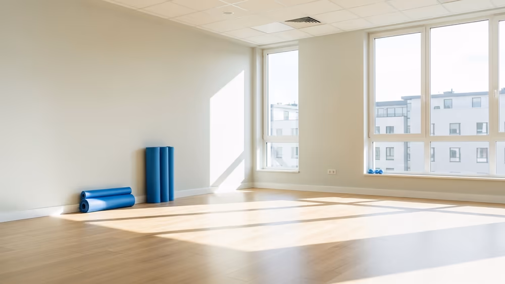 Settlement in the sum of €80,000 plus costs for negligent care afforded to a young mother during the course of an ACL (anterior cruciate ligament) revision surgery