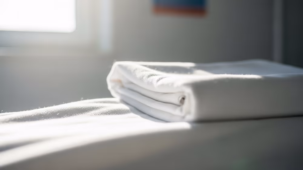 Siblings' family take cases over prescribing of valproate during pregnancy