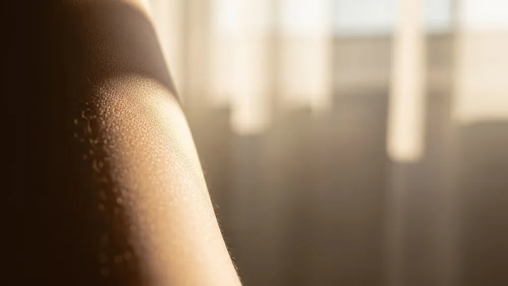 Teenager with skin cancer who sued over misdiagnosis settles action for €2m