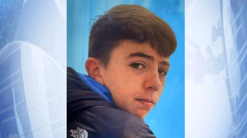 The death of Killian Burnett: inquest and CHI apology