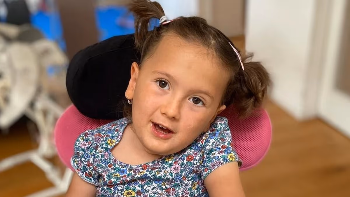 High Court approves settlement for girl operated on at Temple Street
