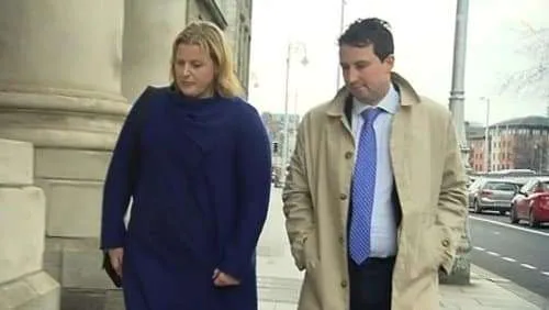 High Court approves total settlement to boy of €32m