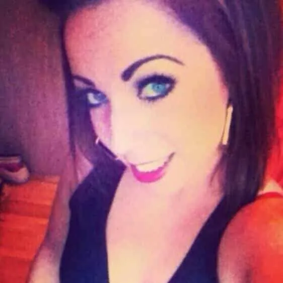 €1.5m settlement awarded to family of brain-dead pregnant woman kept on life support over Eight Amendment
