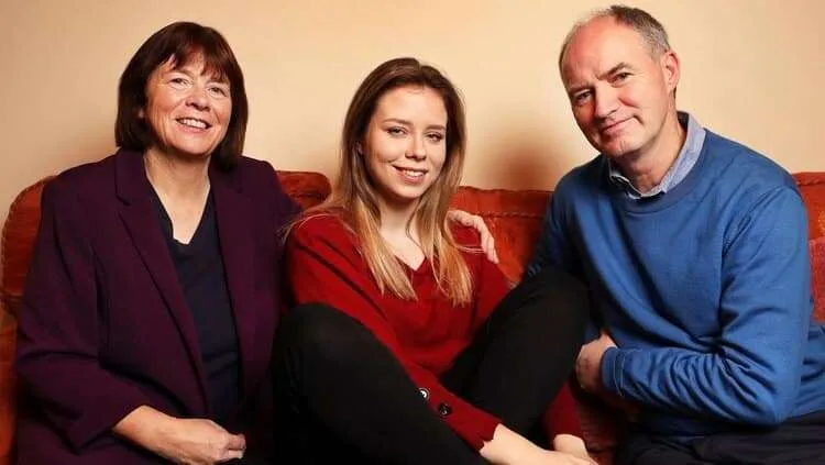 ‘State seems to want to fight all the narcolepsy cases, whatever the cost’