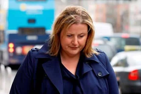 €32.4 million Highest Award in History of State