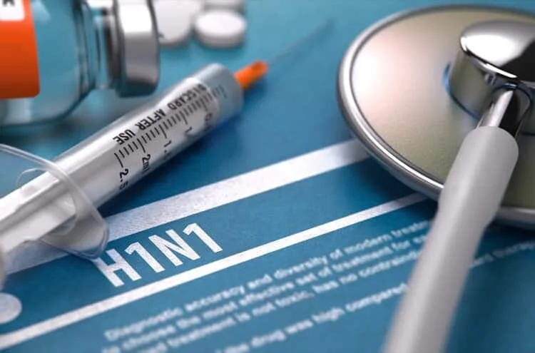 Boy (15) who claims he got narcolepsy from vaccine seeks early hearing