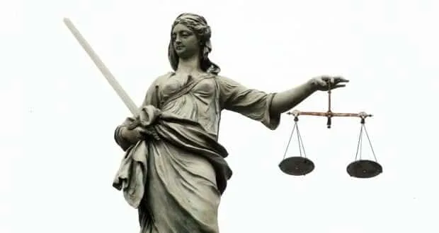 Swine flu cases settlements totalling over €4.5m approved by High Court