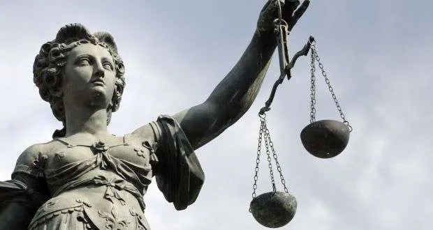 HSE admits partial liability over brain-dead pregnant woman kept on life support