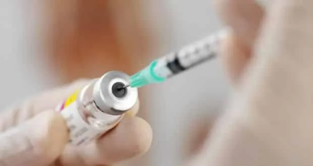 Test case over alleged link between swine-flu vaccine and narcolepsy to open