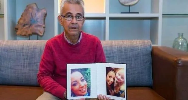 HSE disputes extent of damages sought over pregnant woman kept on life support
