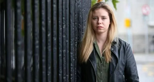 They ‘just nod off’: Heartbreak of narcolepsy laid bare in court