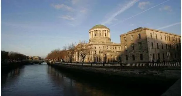 Widow of deceased consultant sues hospitals over alleged negligence