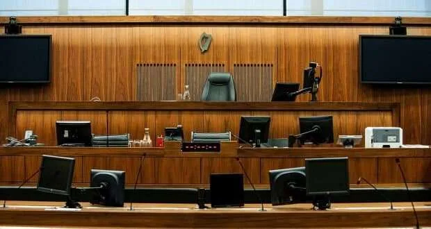 Young girl with spinal injury settles case for €7.1 million.